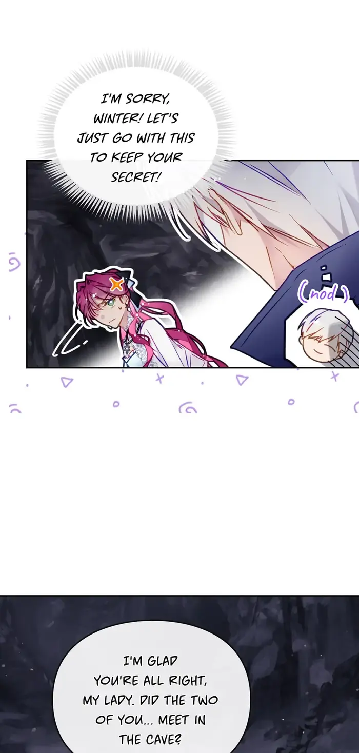 Villains Are Destined to Die Chapter 117 image 46_optimized